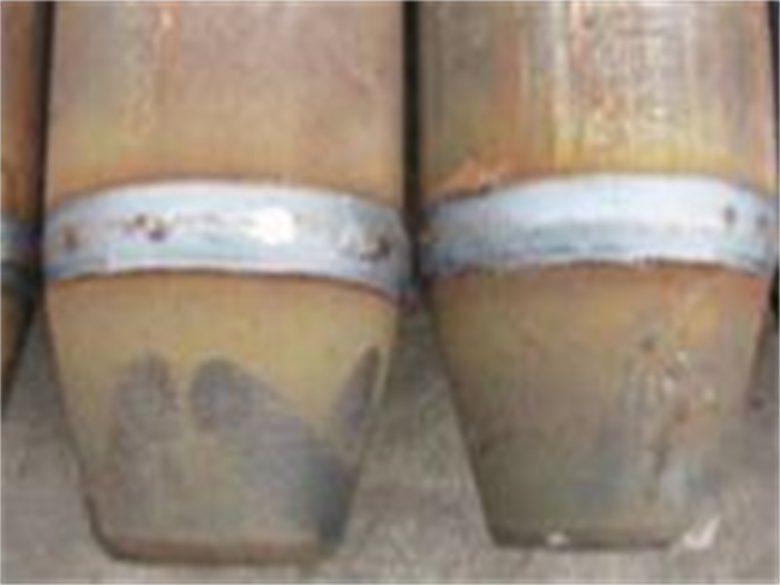 涿州网架钢结构工程有限公司